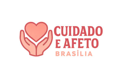Cuidado e Afeto Brasília