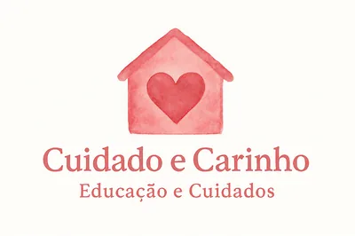 Cuidado e Carinho