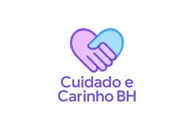 Cuidado e Carinho BH