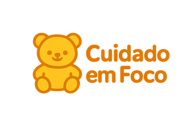 Cuidado em Foco