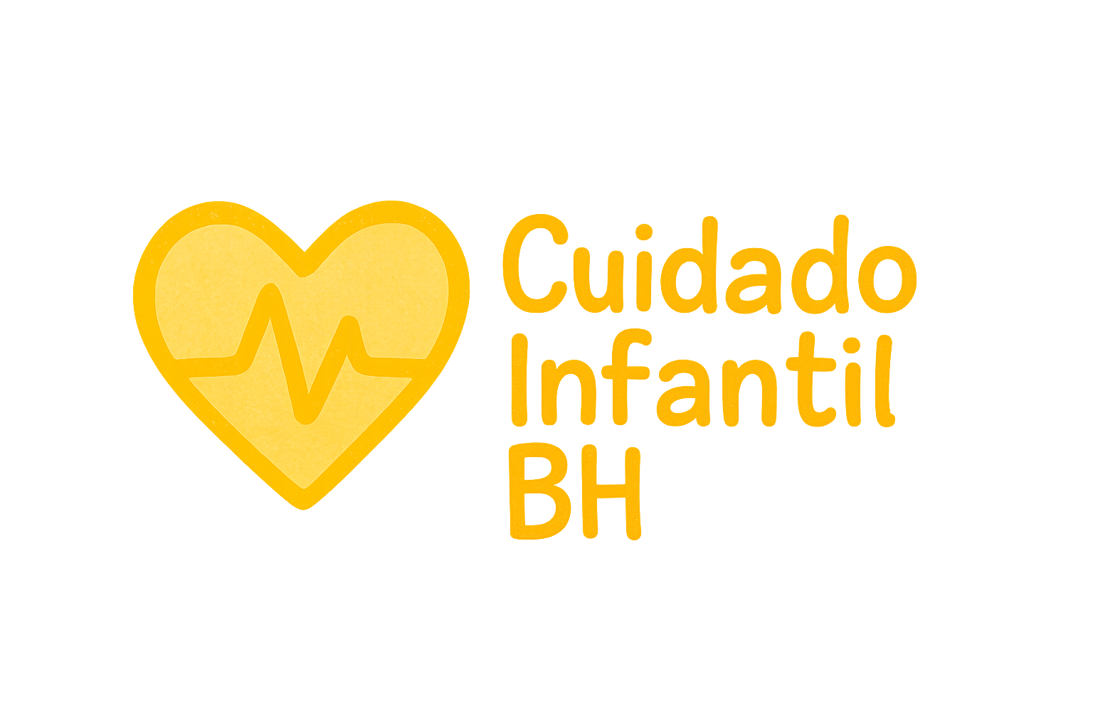 Cuidado Infantil BH