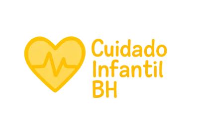 Cuidado Infantil BH