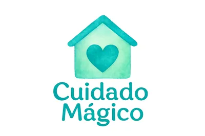 Cuidado Mágico