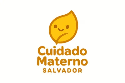 Cuidado Materno Salvador