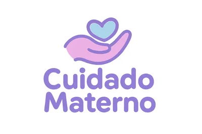 Cuidado Materno