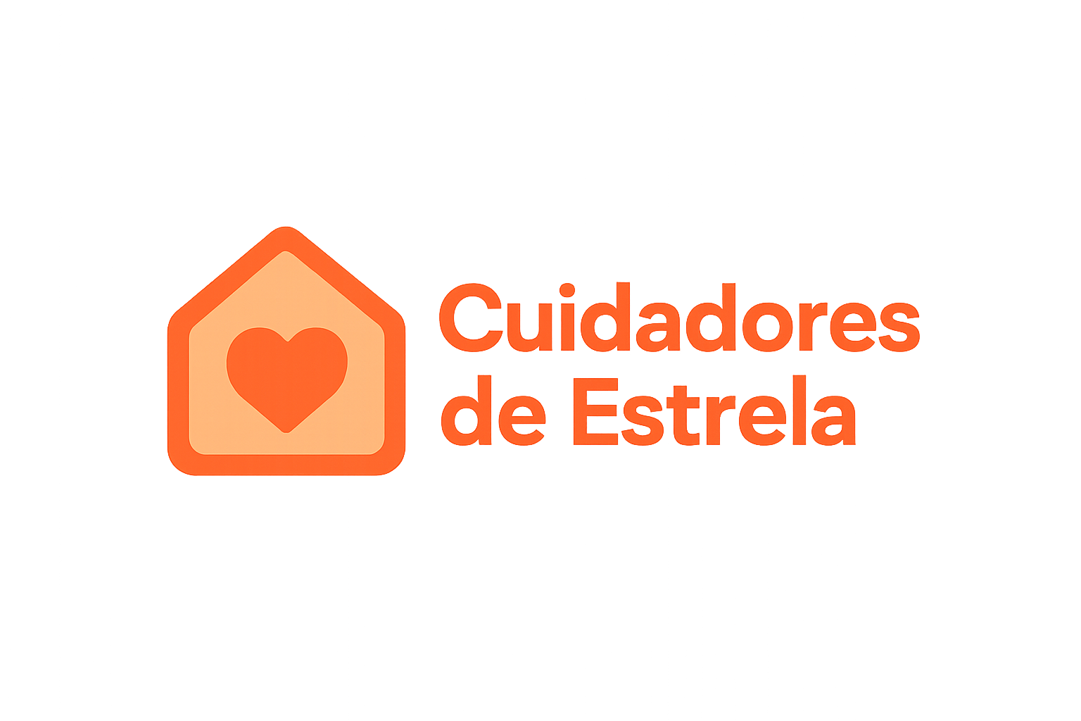 Cuidadores de Estrela