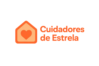 Cuidadores de Estrela