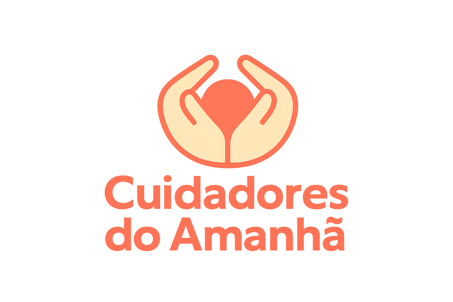 Cuidadores do Amanhã