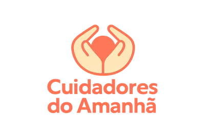 Cuidadores do Amanhã
