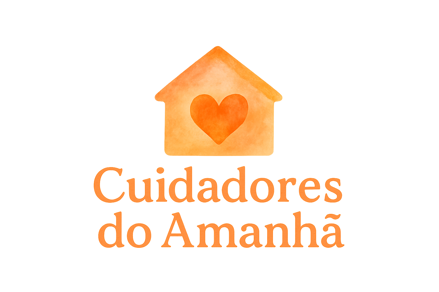 Cuidadores do Amanhã