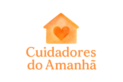 Cuidadores do Amanhã