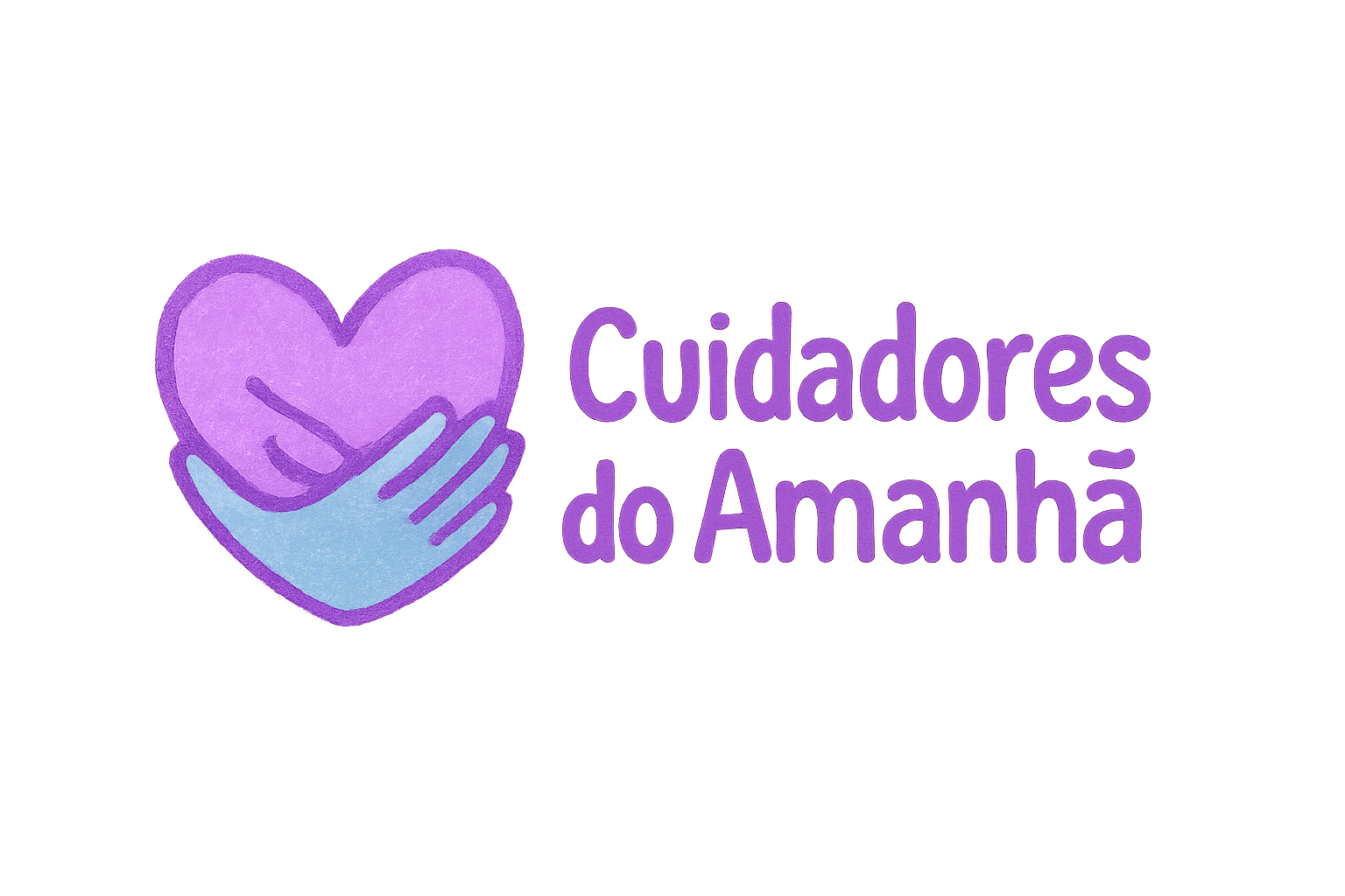 Cuidadores do Amanhã