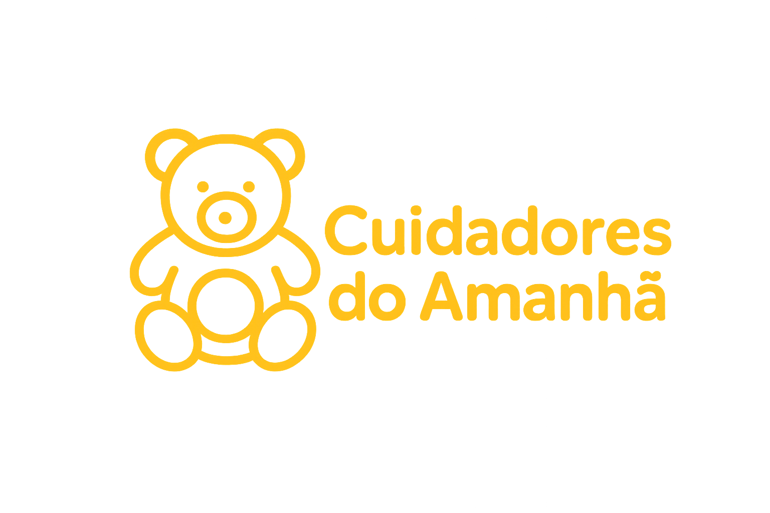Cuidadores do Amanhã