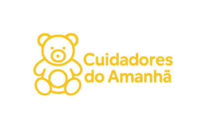 Cuidadores do Amanhã