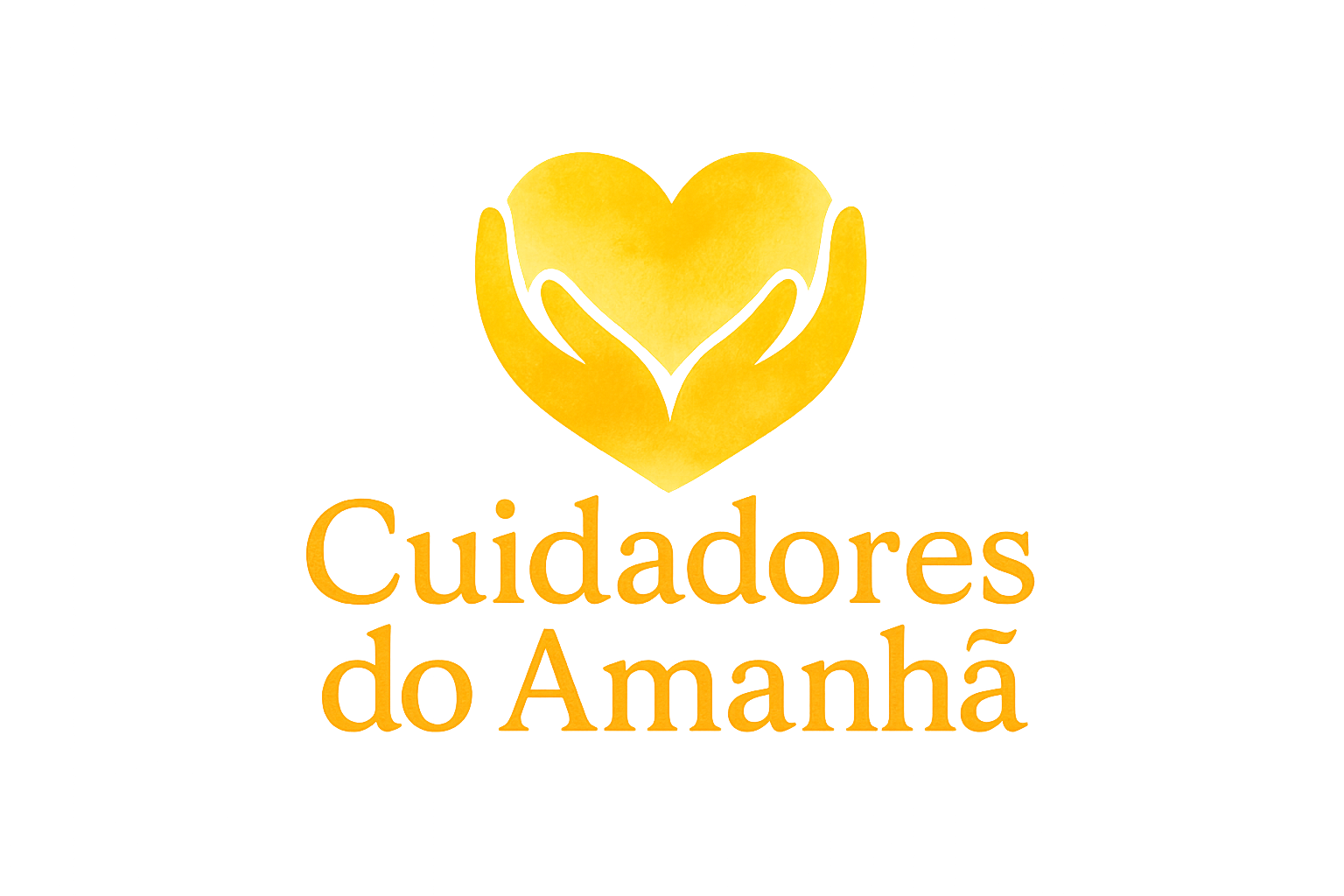 Cuidadores do Amanhã
