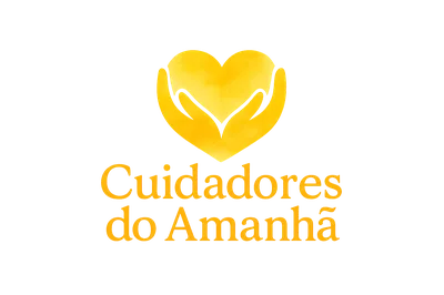 Cuidadores do Amanhã