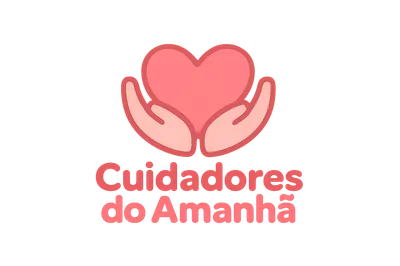 Cuidadores do Amanhã