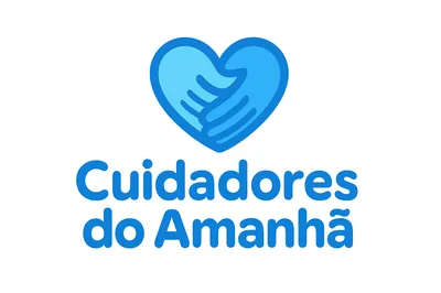 Cuidadores do Amanhã