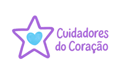 Cuidadores do Coração