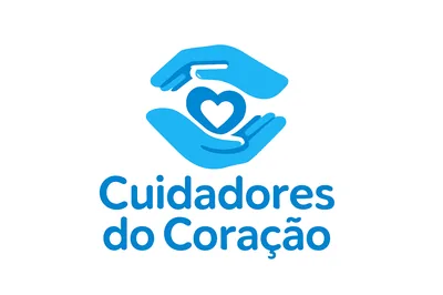 Cuidadores do Coração
