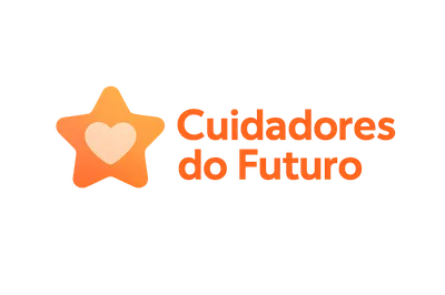 Cuidadores do Futuro