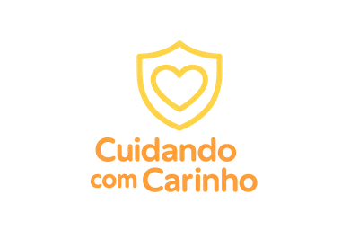 Cuidando com Carinho