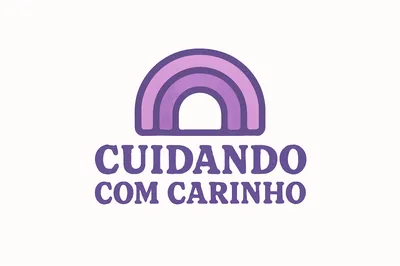Cuidando com Carinho