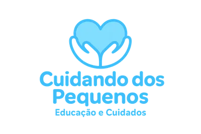 Cuidando dos Pequenos