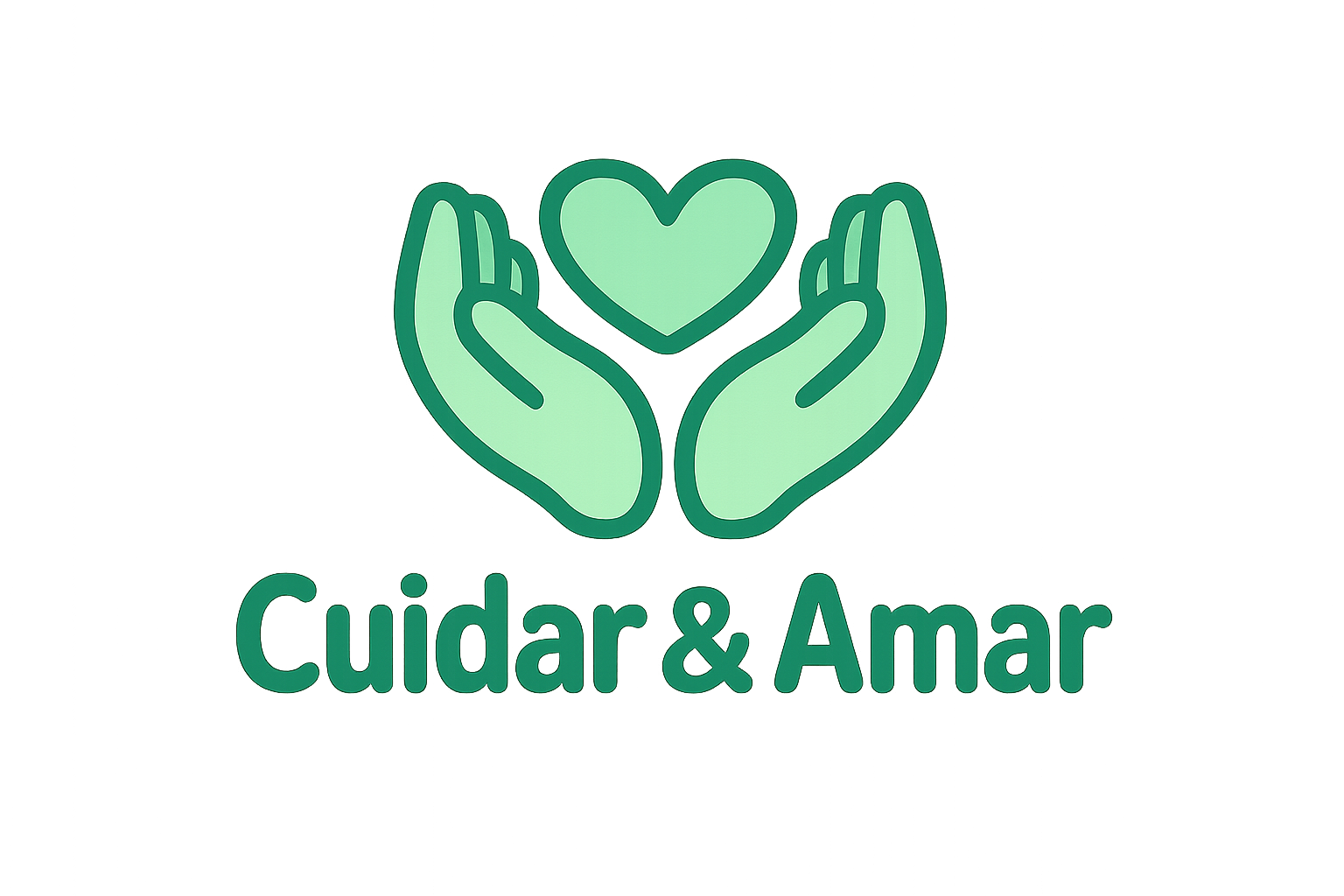 Cuidar & Amar