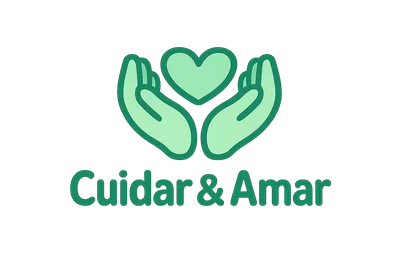 Cuidar & Amar