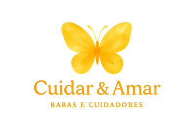 Cuidar & Amar