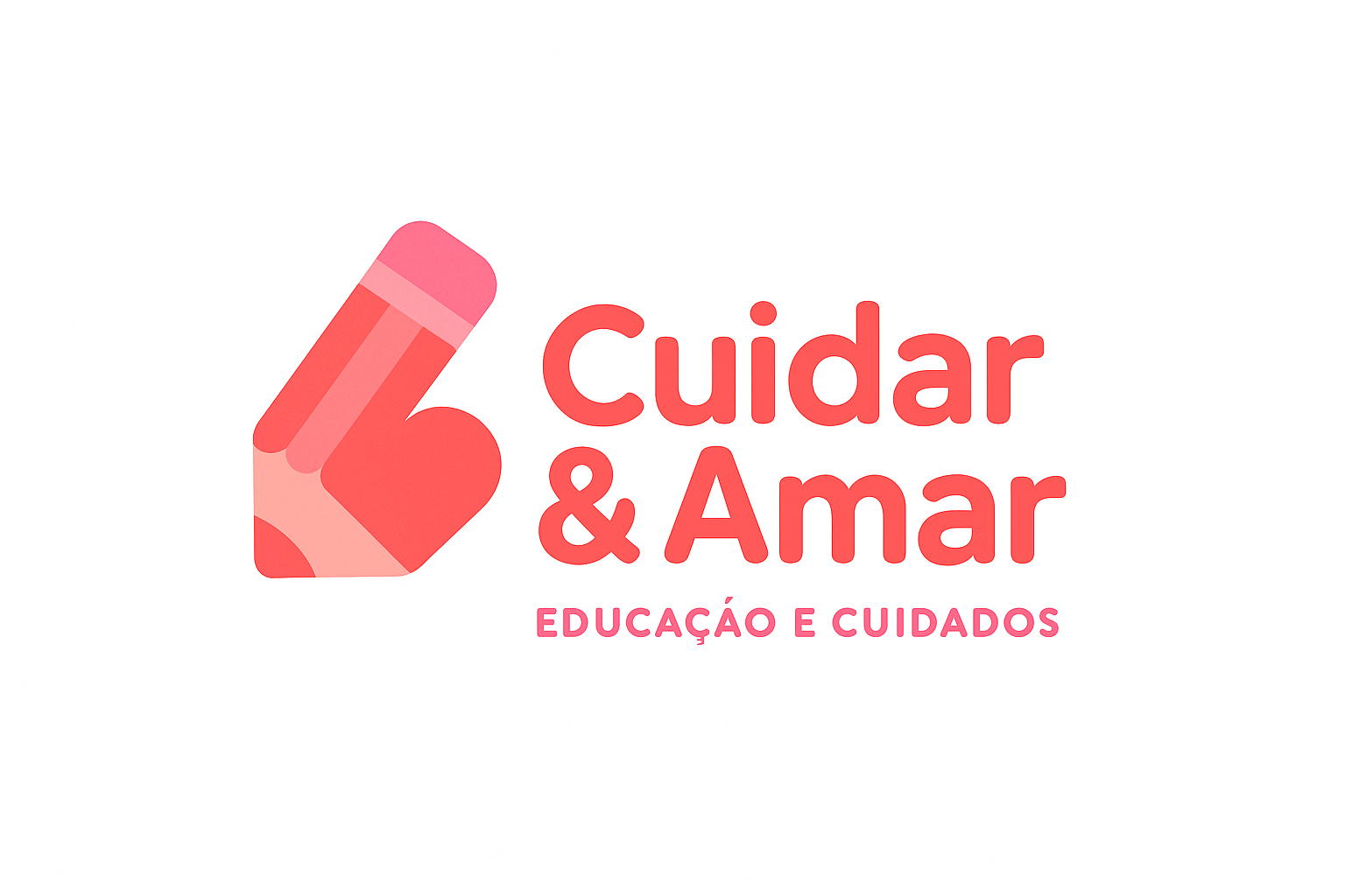 Cuidar & Amar