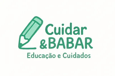 Cuidar&BABAR