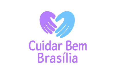 Cuidar Bem Brasília