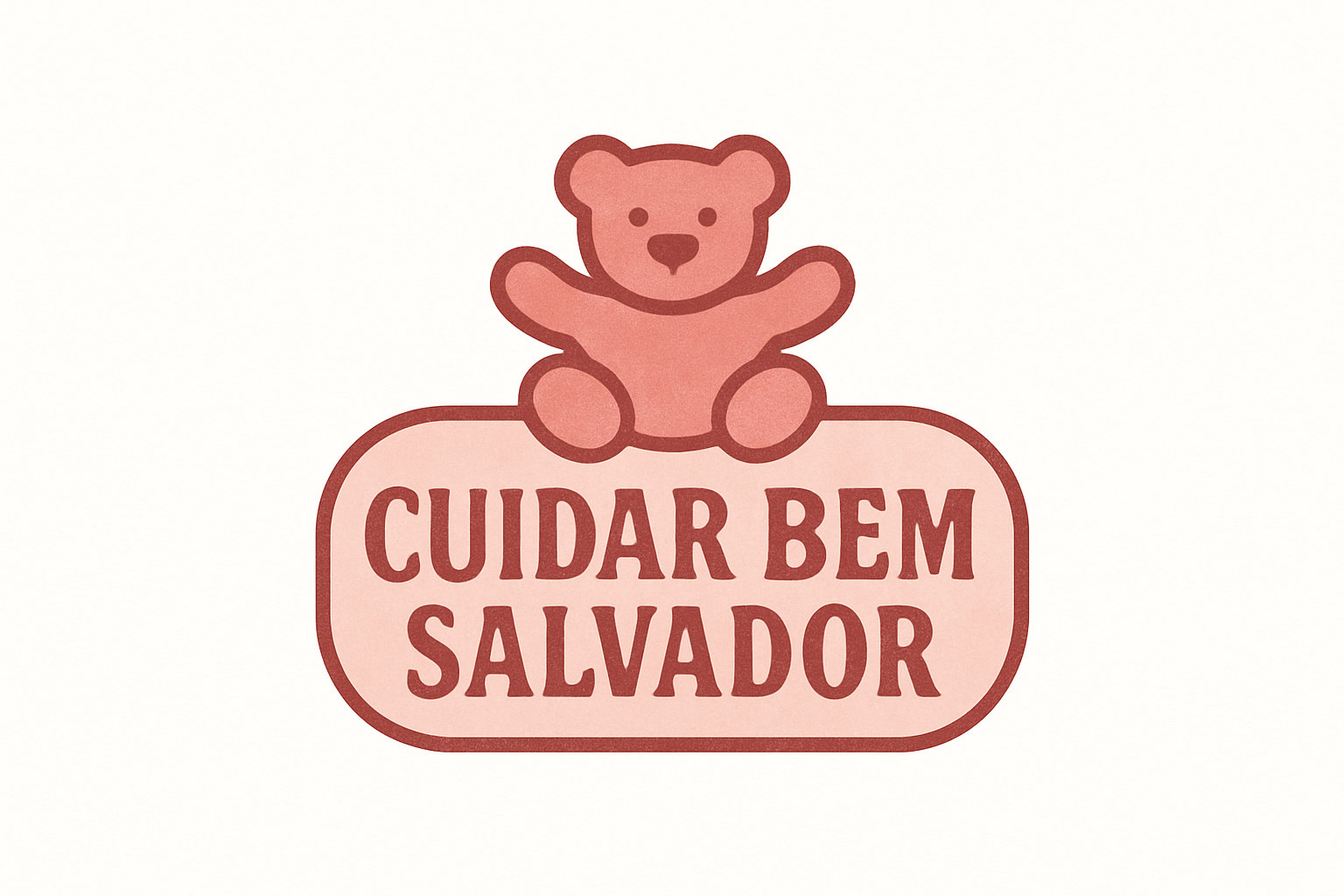 Cuidar Bem Salvador