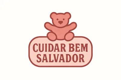 Cuidar Bem Salvador