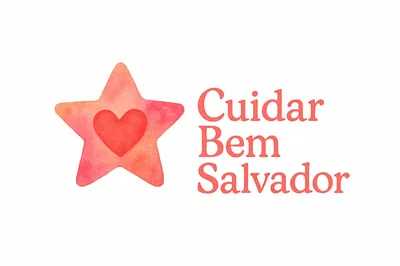 Cuidar Bem Salvador