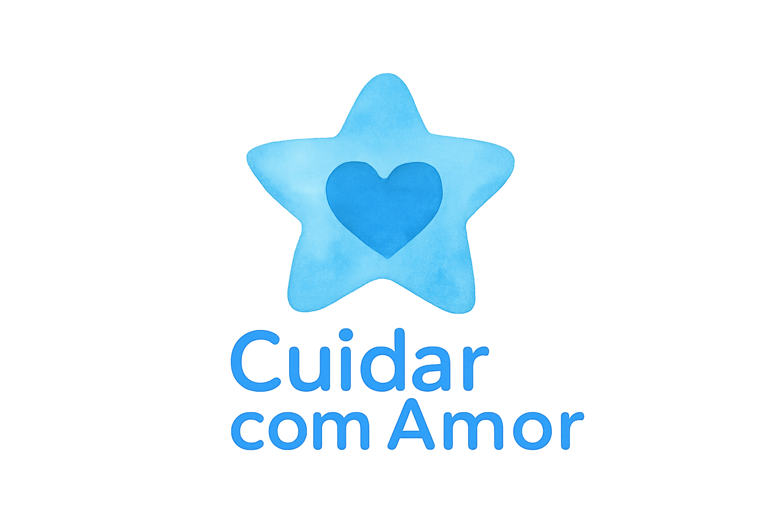 Cuidar com Amor