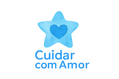 Cuidar com Amor