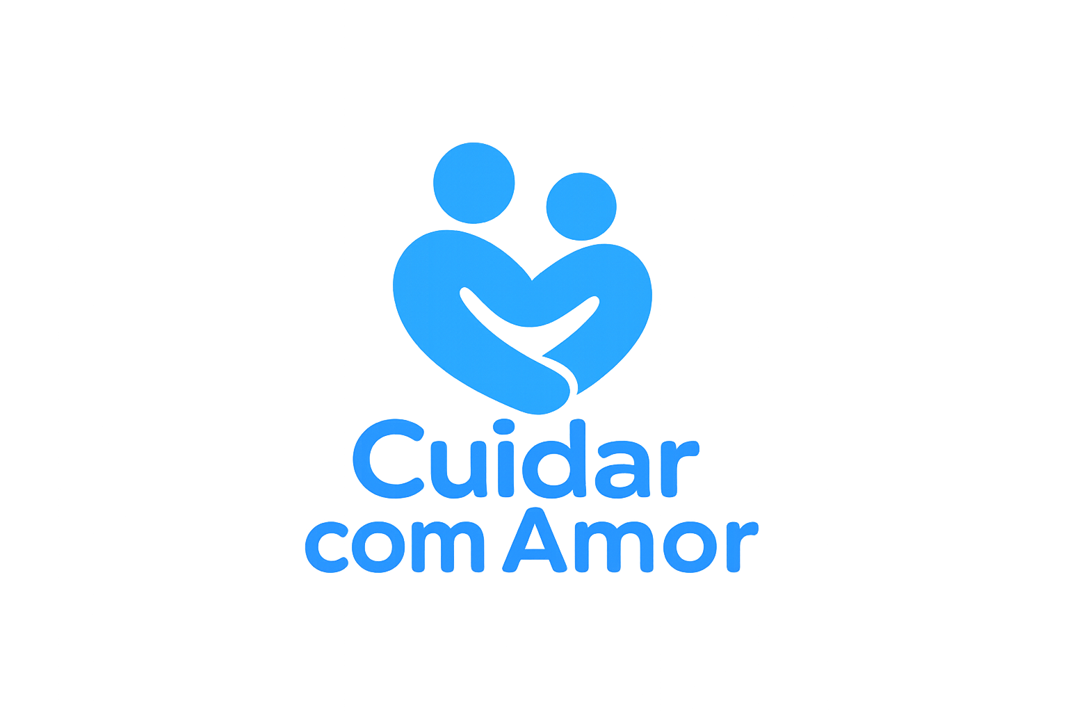 Cuidar com Amor
