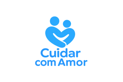 Cuidar com Amor