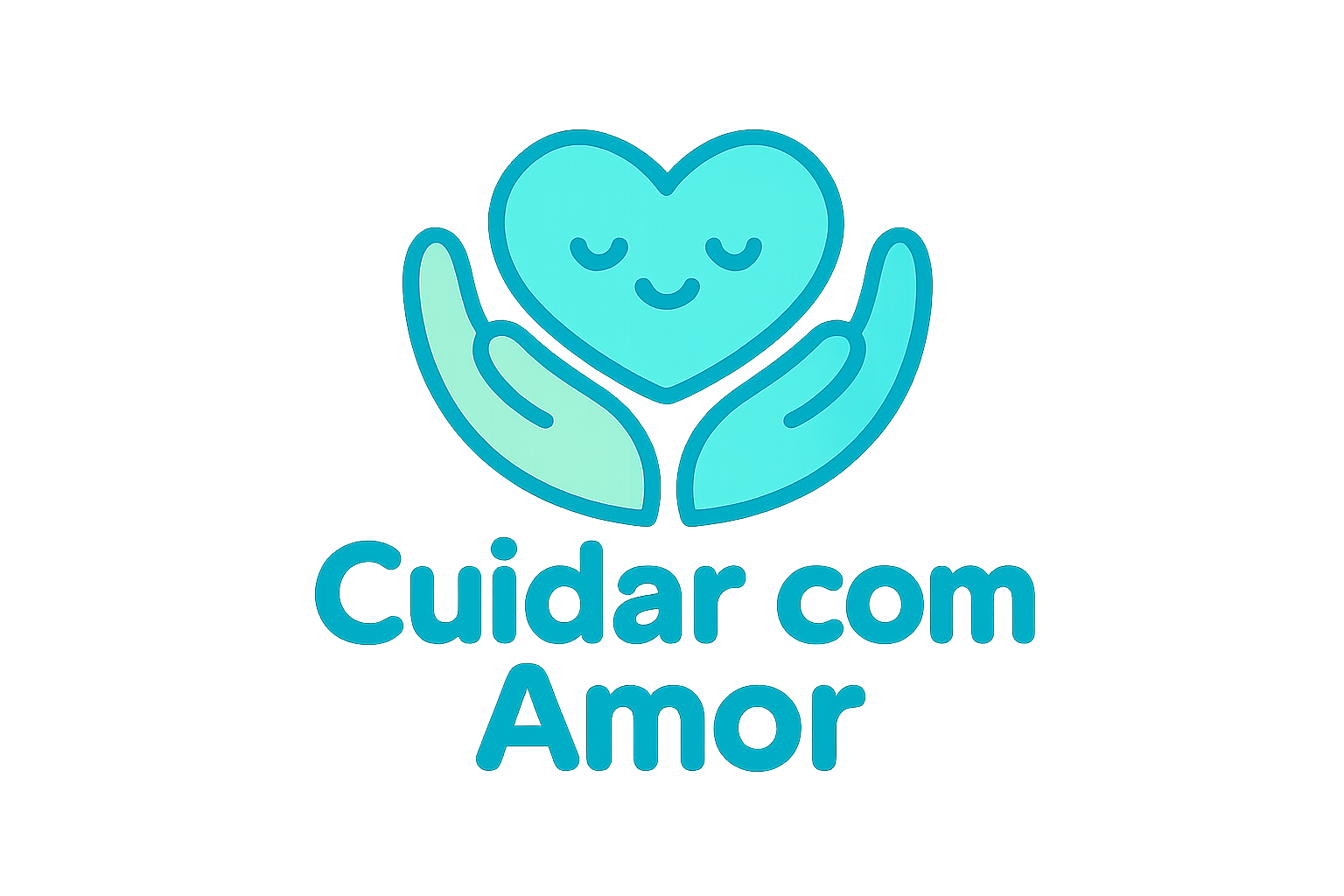 Cuidar com Amor