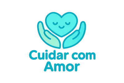 Cuidar com Amor