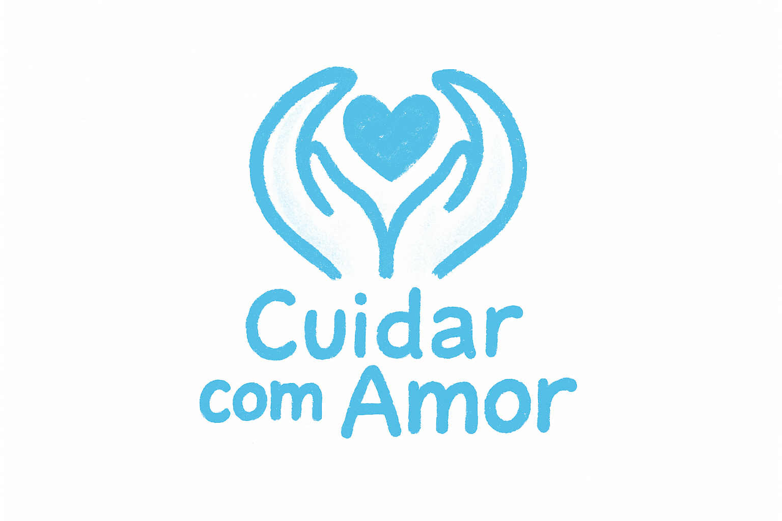 Cuidar com Amor