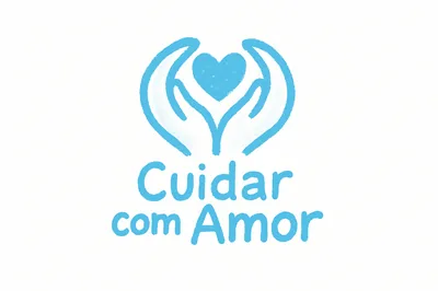 Cuidar com Amor