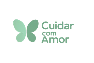 Cuidar com Amor