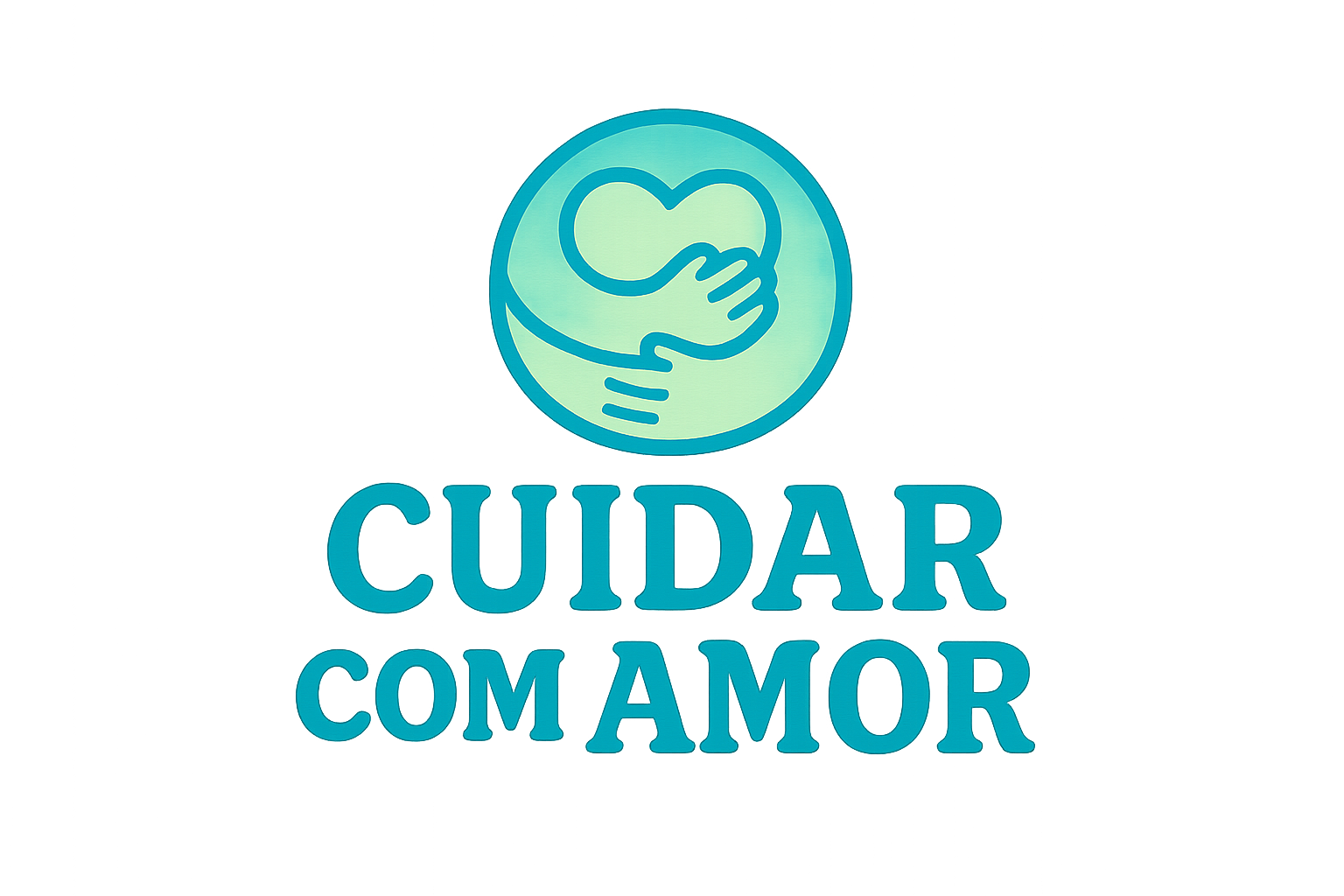 Cuidar com Amor