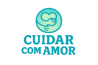 Cuidar com Amor