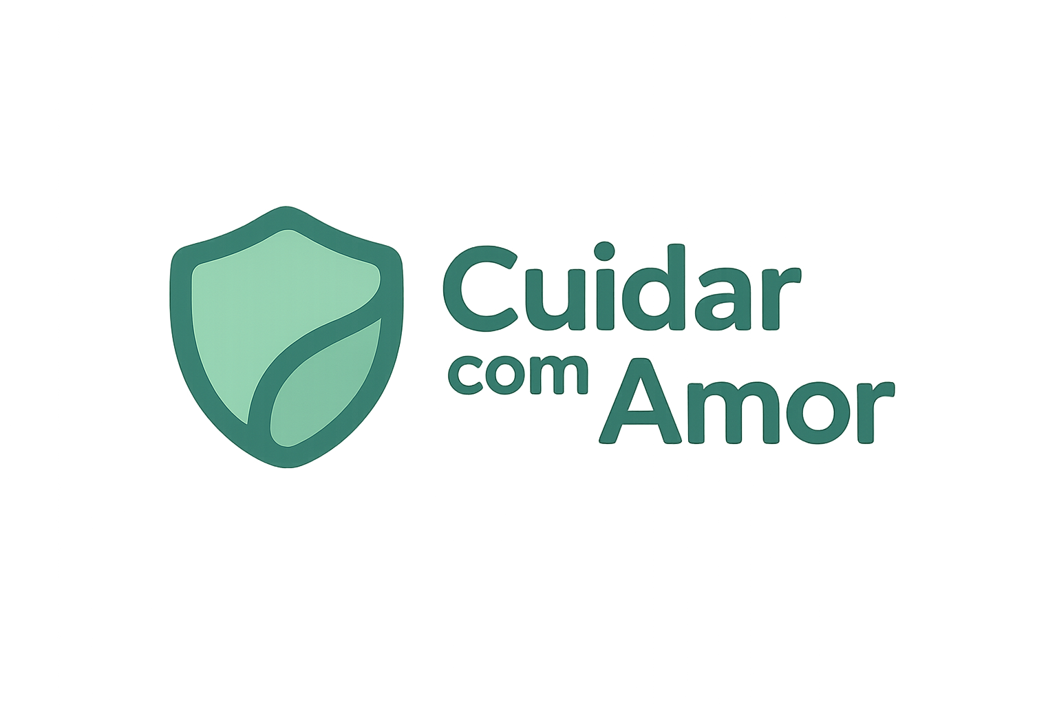 Cuidar com Amor