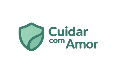Cuidar com Amor
